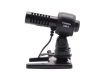 Однонаправленный стереомикрофон Canon DM-8