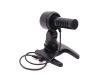 Однонаправленный стереомикрофон Canon DM-8