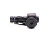 Однонаправленный стереомикрофон Canon DM-8