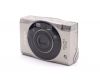 Компактная пленочная камера Canon Elph 370Z