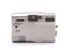 Компактная пленочная камера Canon Elph 370Z