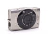 Компактная пленочная камера Canon Elph 370Z