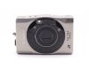 Компактная пленочная камера Canon Elph 370Z