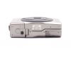 Компактная пленочная камера Canon Elph 370Z