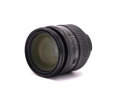 Зум-объектив Nikon AF 24-85mm f/2.8-4D Nikkor