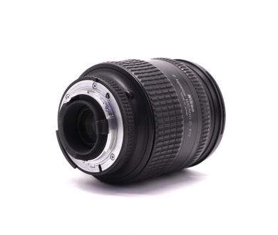 Зум-объектив Nikon AF 24-85mm f/2.8-4D Nikkor