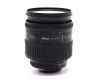 Зум-объектив Nikon AF 24-85mm f/2.8-4D Nikkor
