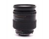 Зум-объектив Nikon AF 24-85mm f/2.8-4D Nikkor