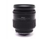 Зум-объектив Nikon AF 24-85mm f/2.8-4D Nikkor