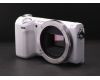 Фотоаппарат Sony Nex-5R body (неисправен)