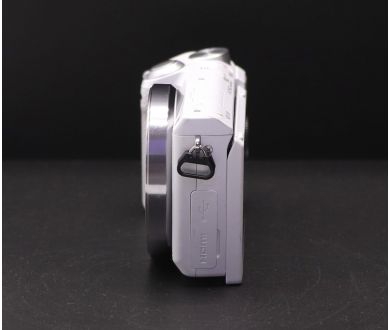 Фотоаппарат Sony Nex-5R body (неисправен)