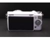 Фотоаппарат Sony Nex-5R body (неисправен)