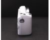 Фотоаппарат Sony Nex-5R body (неисправен)