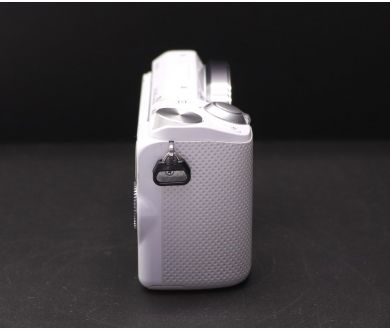 Фотоаппарат Sony Nex-5R body (неисправен)