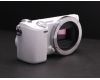 Фотоаппарат Sony Nex-5R body (неисправен)