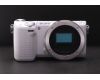 Фотоаппарат Sony Nex-5R body (неисправен)