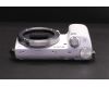 Фотоаппарат Sony Nex-5R body (неисправен)