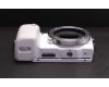 Фотоаппарат Sony Nex-5R body (неисправен)