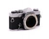 Зеркальный плёночный фотоаппарат Olympus OM-1 body