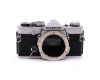 Зеркальный плёночный фотоаппарат Olympus OM-1 body