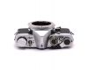 Зеркальный плёночный фотоаппарат Olympus OM-1 body