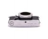 Зеркальный плёночный фотоаппарат Olympus OM-1 body