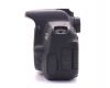 Фотокамера Canon EOS 650D body (пробег 1485 кадров)