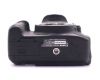 Фотокамера Canon EOS 650D body (пробег 1485 кадров)