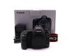 Canon EOS 5D Mark II body в упаковке (пробег 198000 кадров)