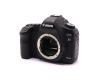Canon EOS 5D Mark II body в упаковке (пробег 198000 кадров)