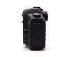 Canon EOS 5D Mark II body в упаковке (пробег 198000 кадров)