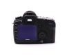 Canon EOS 5D Mark II body в упаковке (пробег 198000 кадров)