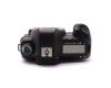 Canon EOS 5D Mark II body в упаковке (пробег 198000 кадров)