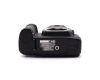 Canon EOS 5D Mark II body в упаковке (пробег 198000 кадров)