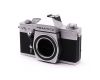 Зеркальный фотоаппарат Praktica LTL3 body