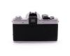 Зеркальный фотоаппарат Praktica LTL3 body