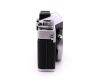 Зеркальный фотоаппарат Praktica LTL3 body