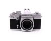 Зеркальный фотоаппарат Praktica LTL3 body