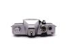 Зеркальный фотоаппарат Praktica LTL3 body