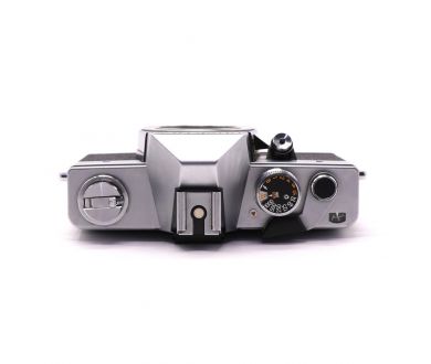 Зеркальный фотоаппарат Praktica LTL3 body