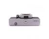Зеркальный фотоаппарат Praktica LTL3 body