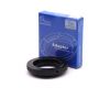 Adapter (переходник) T2-mount - Nikon F Pixco