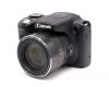 Цифровая камера Canon PowerShot SX510 HS