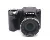 Цифровая камера Canon PowerShot SX510 HS