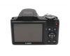 Цифровая камера Canon PowerShot SX510 HS