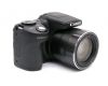 Цифровая камера Canon PowerShot SX510 HS