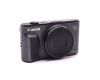 Цифровой фотоаппарат Canon PowerShot SX720 HS