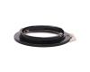 Adapter (переходник) Nikon G - Canon EOS