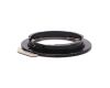 Adapter (переходник) Nikon G - Canon EOS