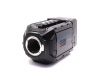 Видеокамера цифровая Blackmagic URSA Mini 4K EF